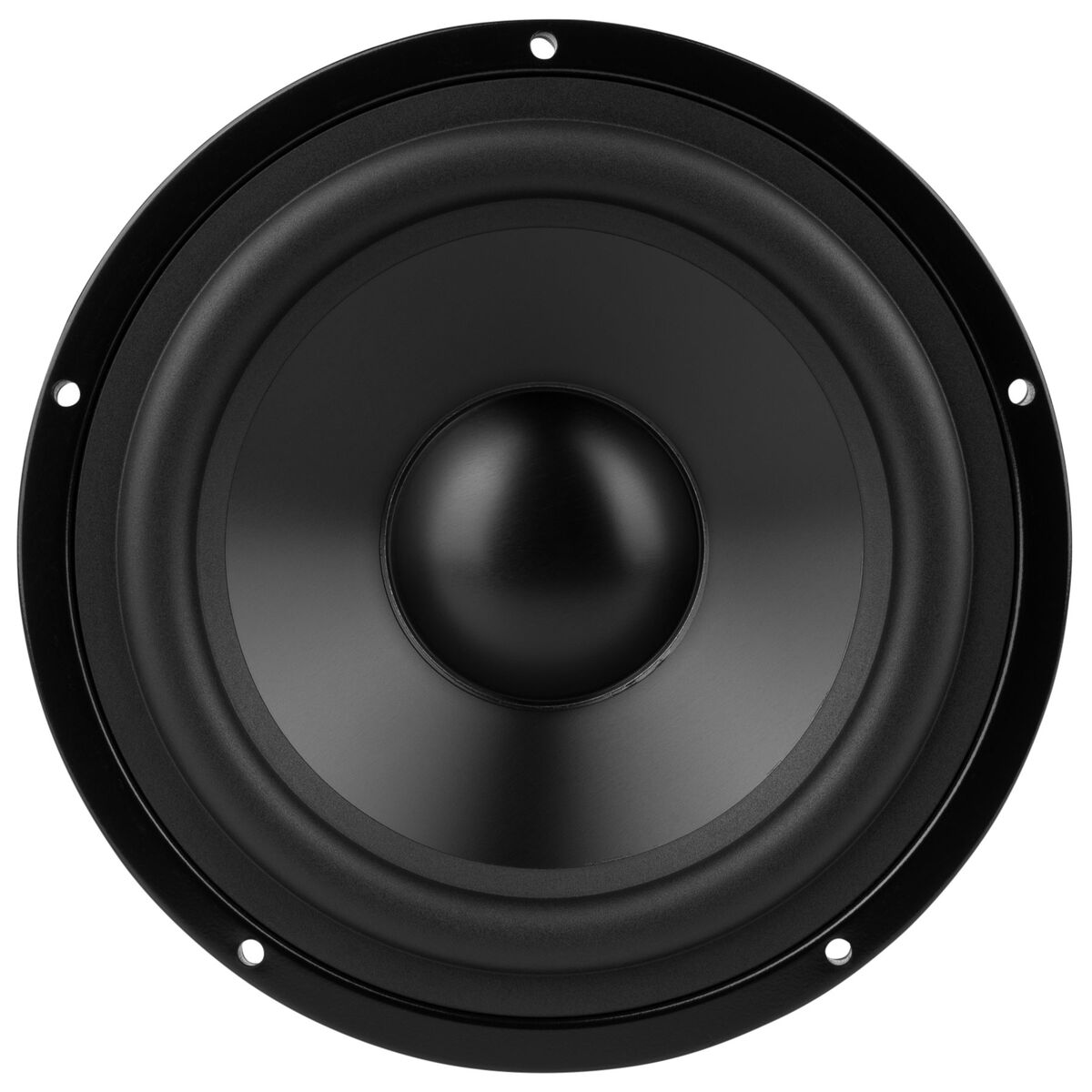 Dayton Audio DSA175-8 6-1/2